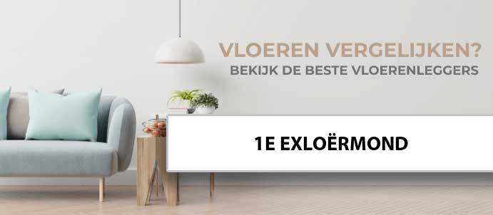 vloer-leggen-1e-exloermond