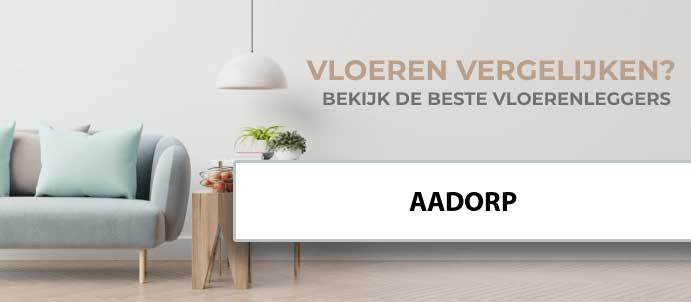 vloer-leggen-aadorp