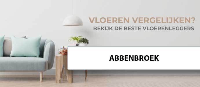 vloer-leggen-abbenbroek