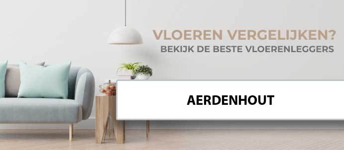 vloer-leggen-aerdenhout