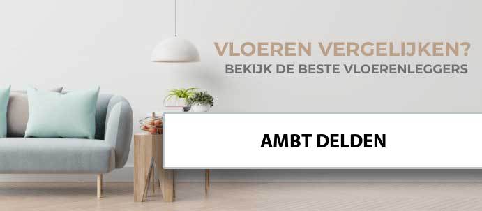 vloer-leggen-ambt-delden