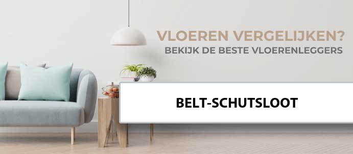 vloer-leggen-belt-schutsloot