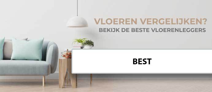 vloer-leggen-best