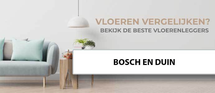 vloer-leggen-bosch-en-duin