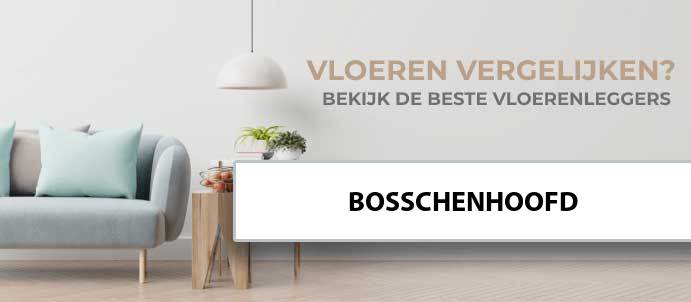 vloer-leggen-bosschenhoofd