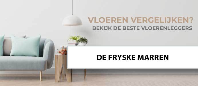 vloer-leggen-de-fryske-marren