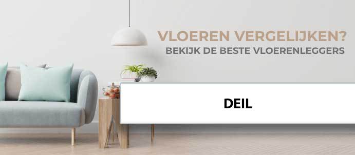 vloer-leggen-deil