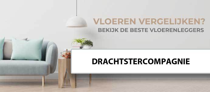 vloer-leggen-drachtstercompagnie