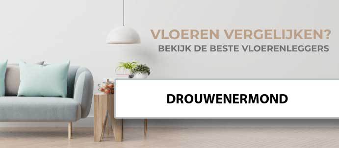 vloer-leggen-drouwenermond