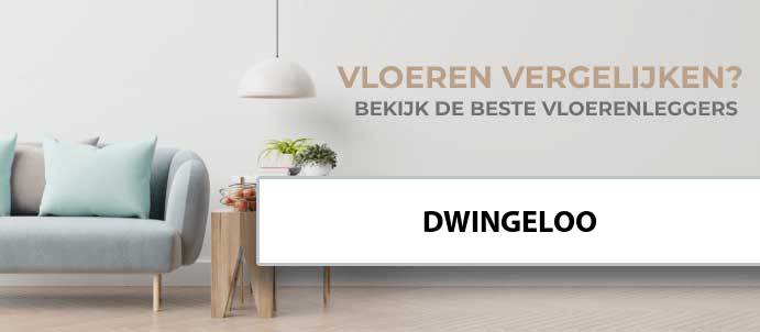 vloer-leggen-dwingeloo
