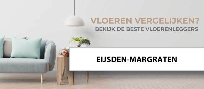 vloer-leggen-eijsden-margraten