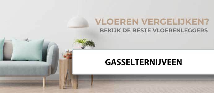 vloer-leggen-gasselternijveen