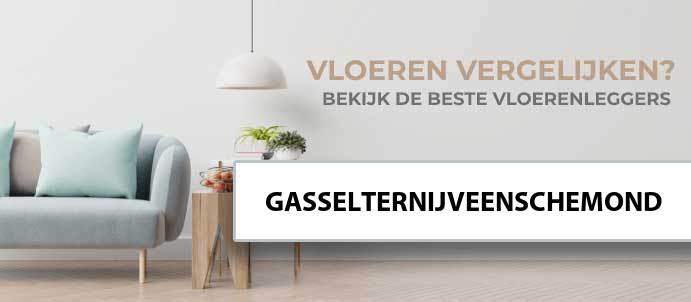 vloer-leggen-gasselternijveenschemond