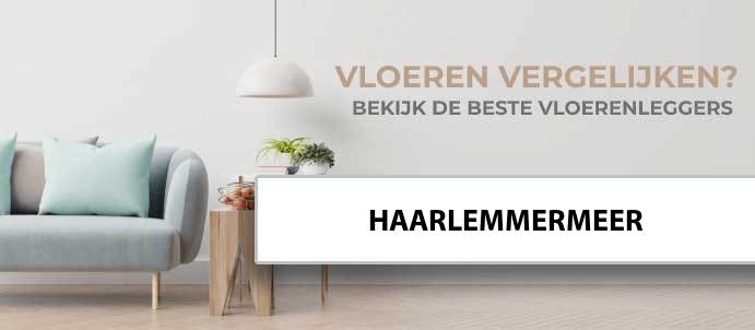 vloer-leggen-haarlemmermeer