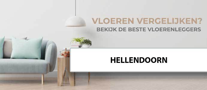 vloer-leggen-hellendoorn
