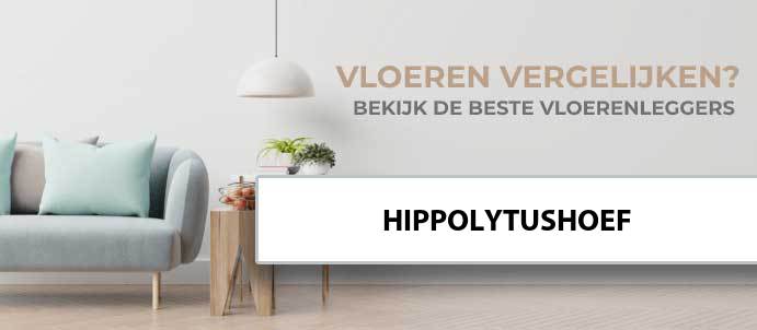 vloer-leggen-hippolytushoef