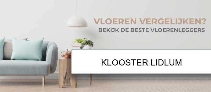 vloer-leggen-klooster-lidlum