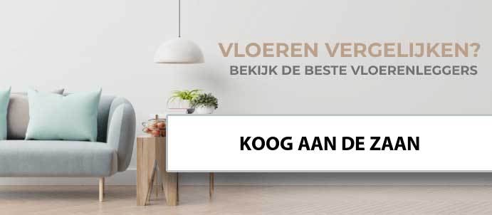 vloer-leggen-koog-aan-de-zaan