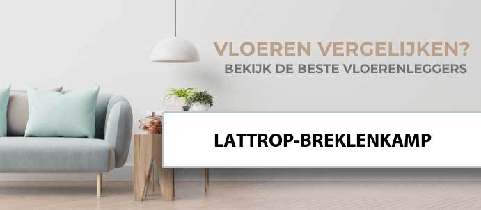 vloer-leggen-lattrop-breklenkamp