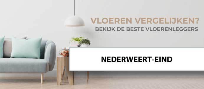 vloer-leggen-nederweert-eind