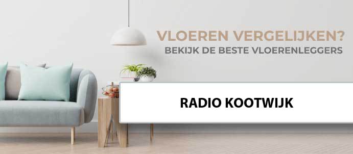 vloer-leggen-radio-kootwijk