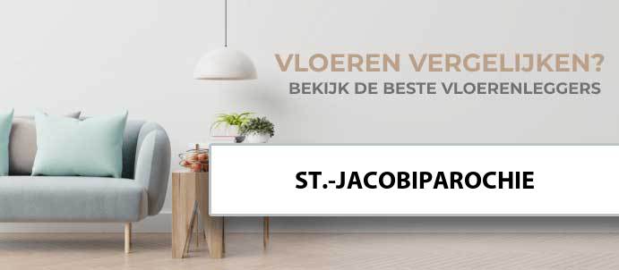 vloer-leggen-st-jacobiparochie