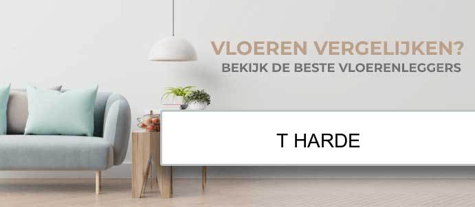 vloer-leggen-t-harde