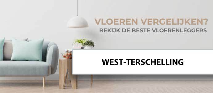 vloer-leggen-west-terschelling