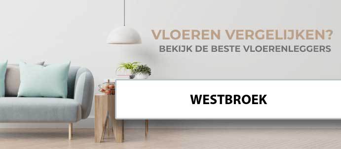 vloer-leggen-westbroek