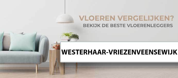 vloer-leggen-westerhaar-vriezenveensewijk